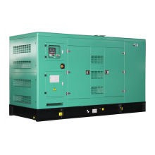 Great deal best choice diesel generator with Cummins engine 360KW 450KVA